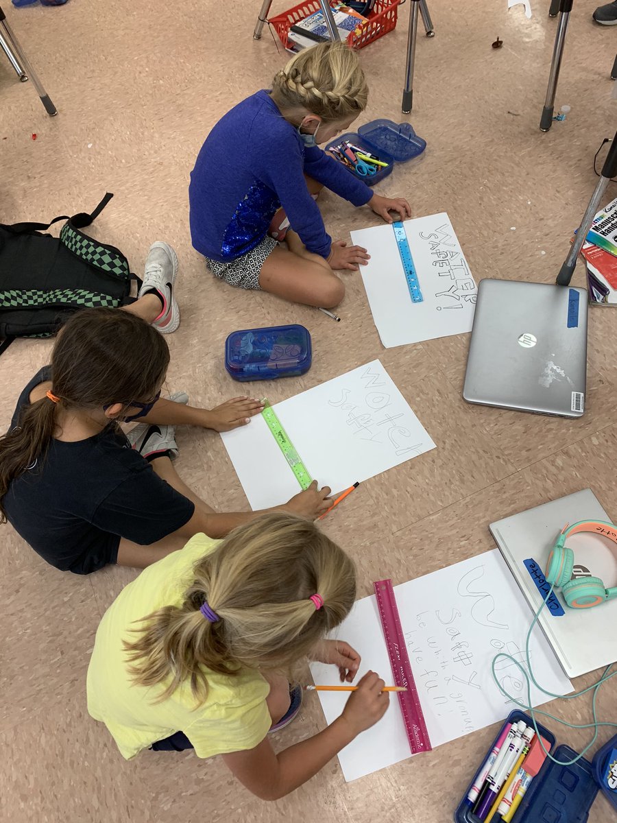 💫❤️VME First Grade Friends 💙💫 tweet media