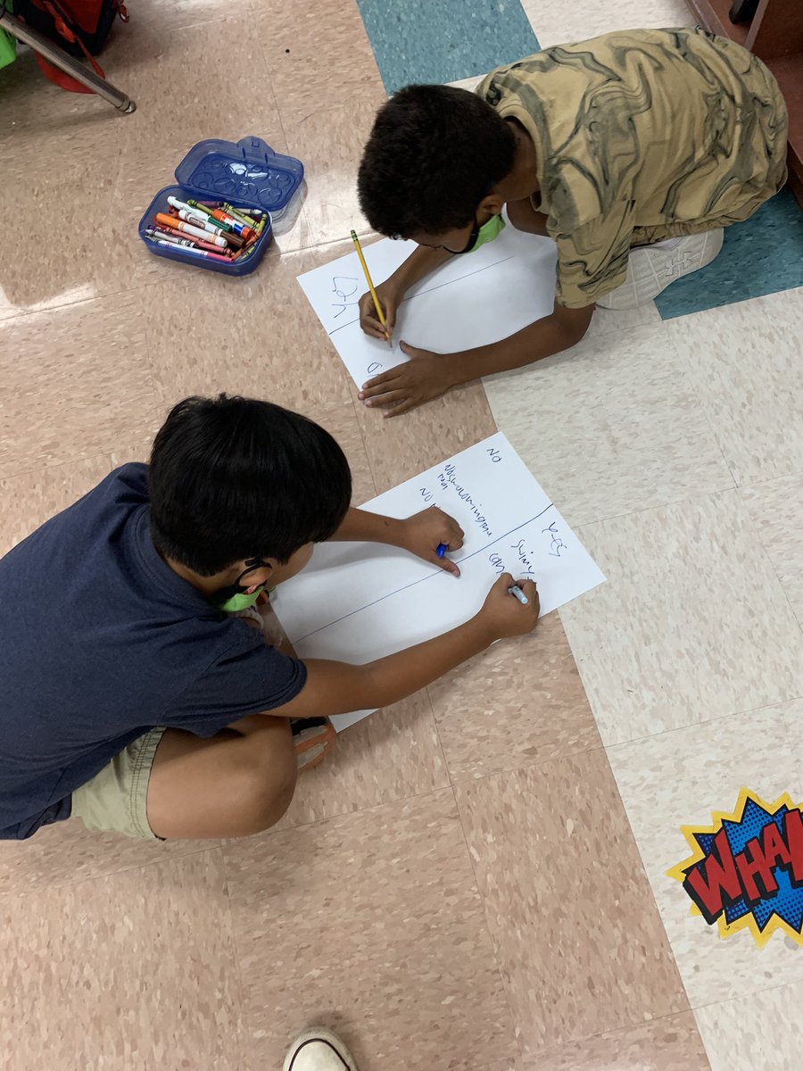 💫❤️VME First Grade Friends 💙💫 tweet media