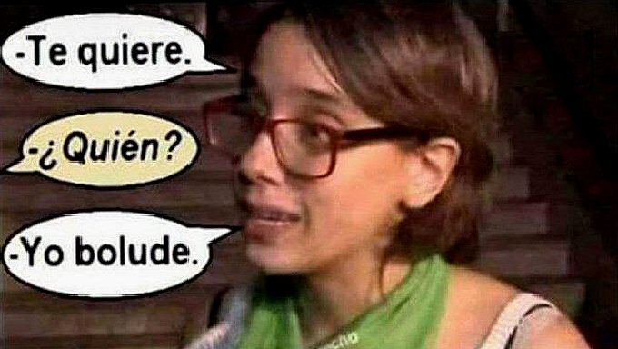 FelicindaCluney's tweet photo. Francia prohibió oficialmente el lenguaje inclusivo en la escuela.

Dale RT si querés que Argentina haga lo mismo. https://t.co/s02YDLSHsn