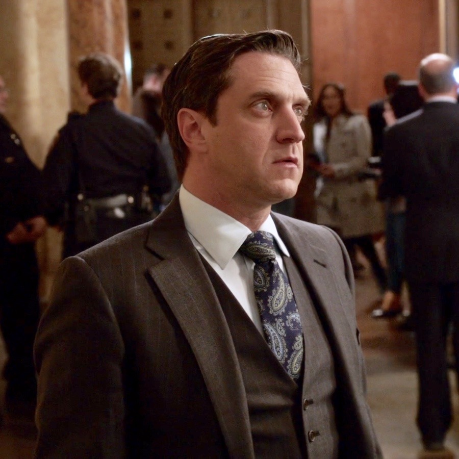 barisiwritersrm's tweet photo. "I admire your..."
"suicidal streak?"
happy pride from the #BARISI writers team! 🌈 https://t.co/Jhmduoq3qa