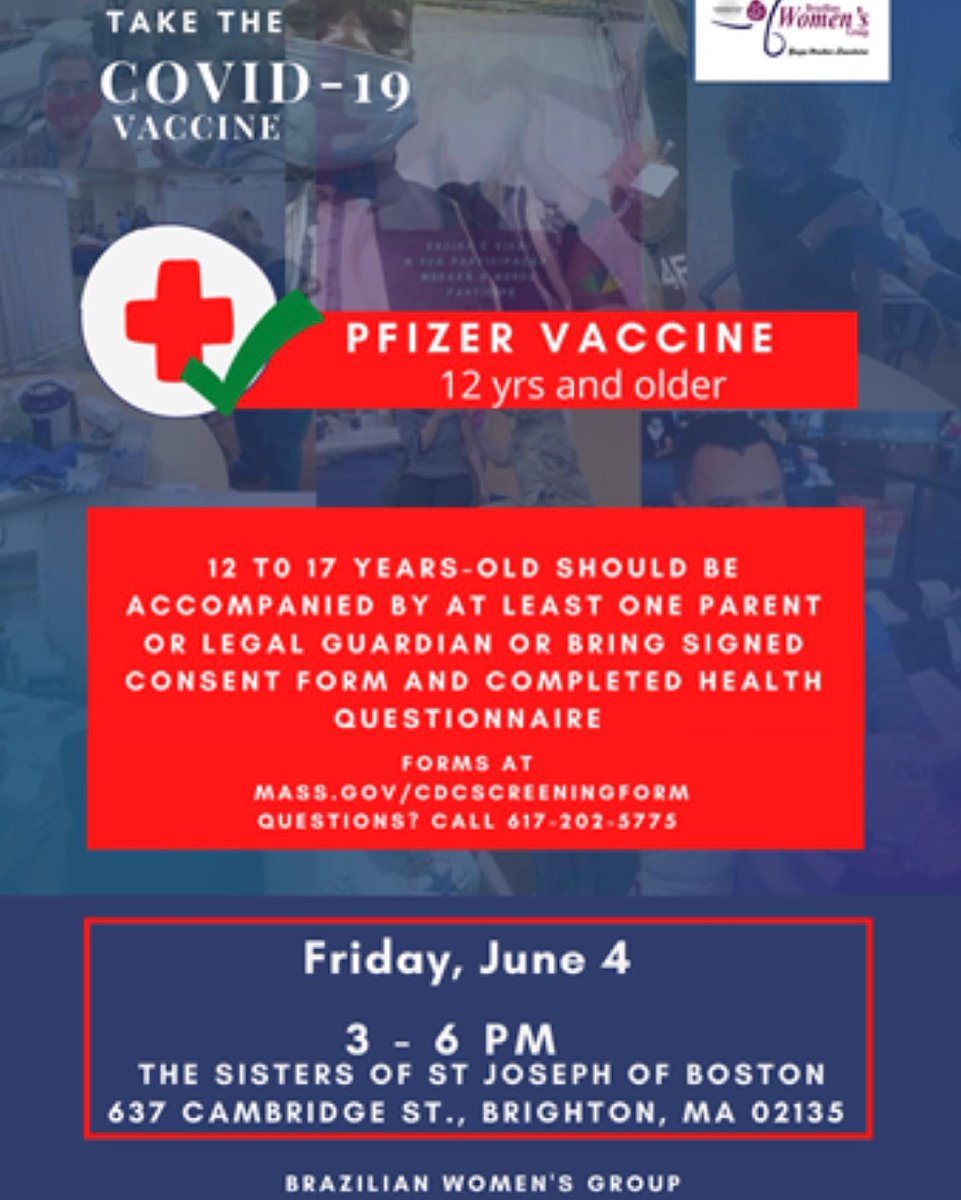 GardnerPilotAcademy tweet media