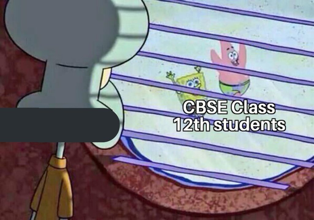 adrak_exe's tweet image. #muhsonline

#muhs students: