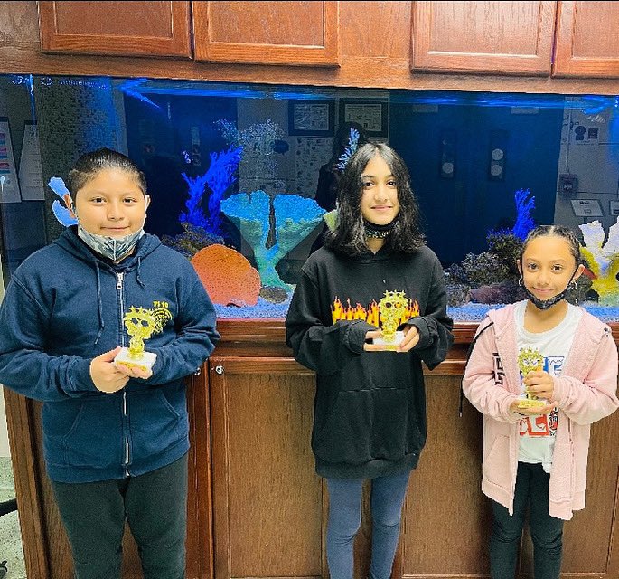 Jed The Dog (@ps90jed) on Twitter photo We are so proud of our 2021 Fifth Grade Spelling Bee Champions! Congratulations on a job well done! #SpellingBee 🐝 #ElementarySchool #Graduates 🎓 #PS90Stem <a href="/90Principal/">Greta Hawkins</a> <a href="/NYCSchools/">NYC Public Schools</a> We are so proud of our 2021 Fifth Grade Spelling Bee Champions! Congratulations on a job well done! #SpellingBee 🐝 #ElementarySchool #Graduates 🎓 #PS90Stem <a href="/90Principal/">Greta Hawkins</a> <a href="/NYCSchools/">NYC Public Schools</a>