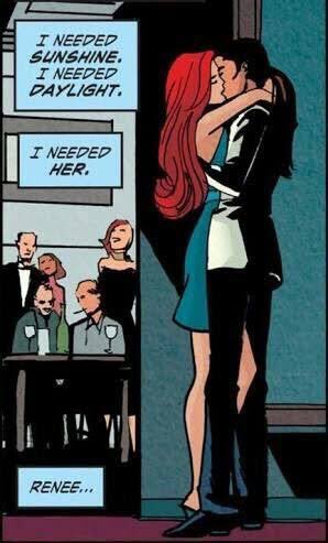 dc comics archive tweet media