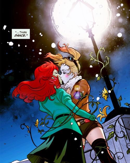 dc comics archive tweet media