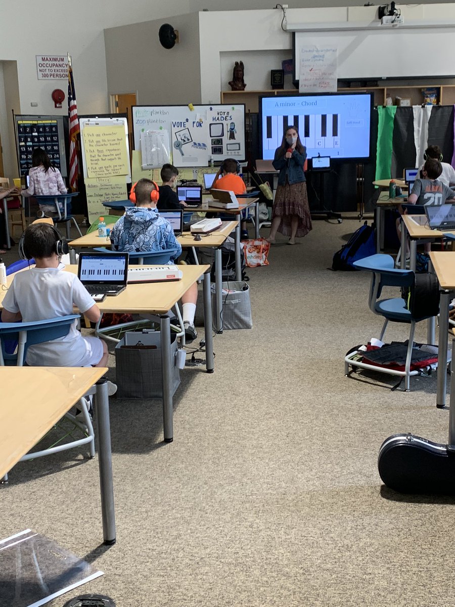 Loni Stein (@mrssteinewsd) on Twitter photo Blown away by these mini keyboards!! I think we need a teacher center piano course, just saying! I see a recital in my future.... π§π€΅π»<a href="/WilletsChoir/">Willets Road School Choirs</a> <a href="/WilletsRoadMS/">Willets Road School</a> <a href="/dmammolito/">Danielle Mammolito</a> <a href="/EastWillistonSD/">East Williston UFSD</a> #ewlearns πΆ πΉ Blown away by these mini keyboards!! I think we need a teacher center piano course, just saying! I see a recital in my future.... π§π€΅π»<a href="/WilletsChoir/">Willets Road School Choirs</a> <a href="/WilletsRoadMS/">Willets Road School</a> <a href="/dmammolito/">Danielle Mammolito</a> <a href="/EastWillistonSD/">East Williston UFSD</a> #ewlearns πΆ πΉ