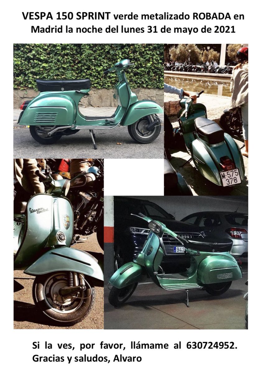 LuisPPDM's tweet photo. #robovespa #pasalo @Borjappdm @jdiazmaurino @JuanDiazMaurino @Jdmaurino @martadmaurino https://t.co/WAkgDrmaai