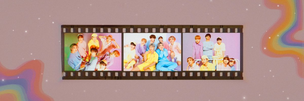 btswiftlayouts's tweet photo. i forgot to include the header &amp; icon TT https://t.co/7SUdxQK8nO