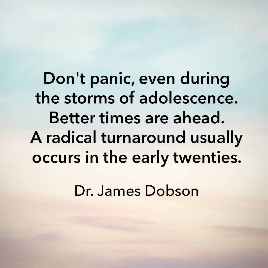 DrJamesDobsonFT's tweet photo. Parents will not harm a child by taking steps to gain control of a child’s rebellious nature, even though it sometimes involves confrontation, sternness, warnings, and, when appropriate, reasonable punishment. #ParentWell #Parenting #FamilyTalk https://t.co/ieOa5kts7L