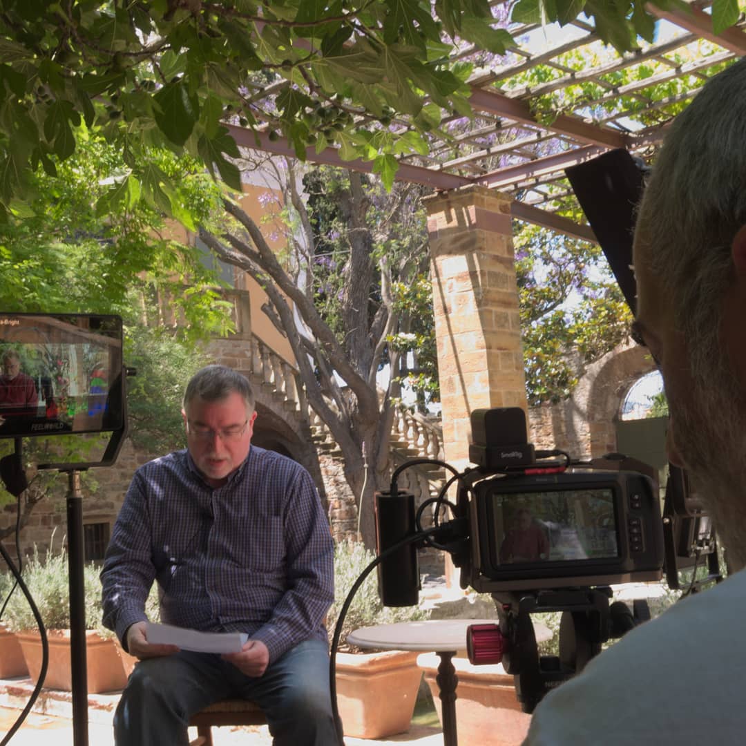 studiofocus's tweet photo. Στο Αντρουανικω #FILMING #Documentary #camera #chios https://t.co/YwxW4SM8mP