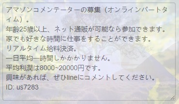 trcmarin's tweet photo. @berets2020 @haya420_pso2 @Sip514 @ago__dashi @reota2626 @L0fte @chariot422 @yukirunon @giigikishoushu @mozznight @ddd___chan https://t.co/RRtMsdsAw8