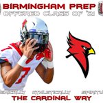 Photo by Jamarius Thomas (@jamarius_thomas)