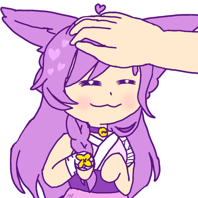 Beansのtwitterイラスト検索結果