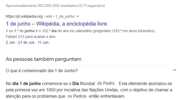 Calendário gregoriano – Wikipédia, a enciclopédia livre