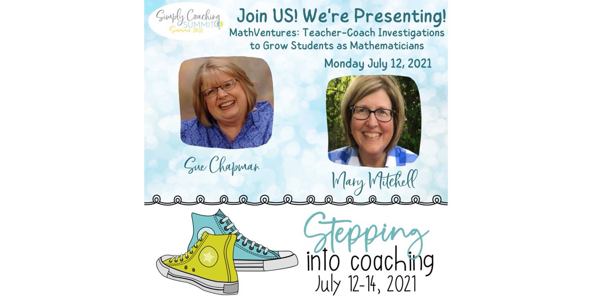 marymitchell tweet media