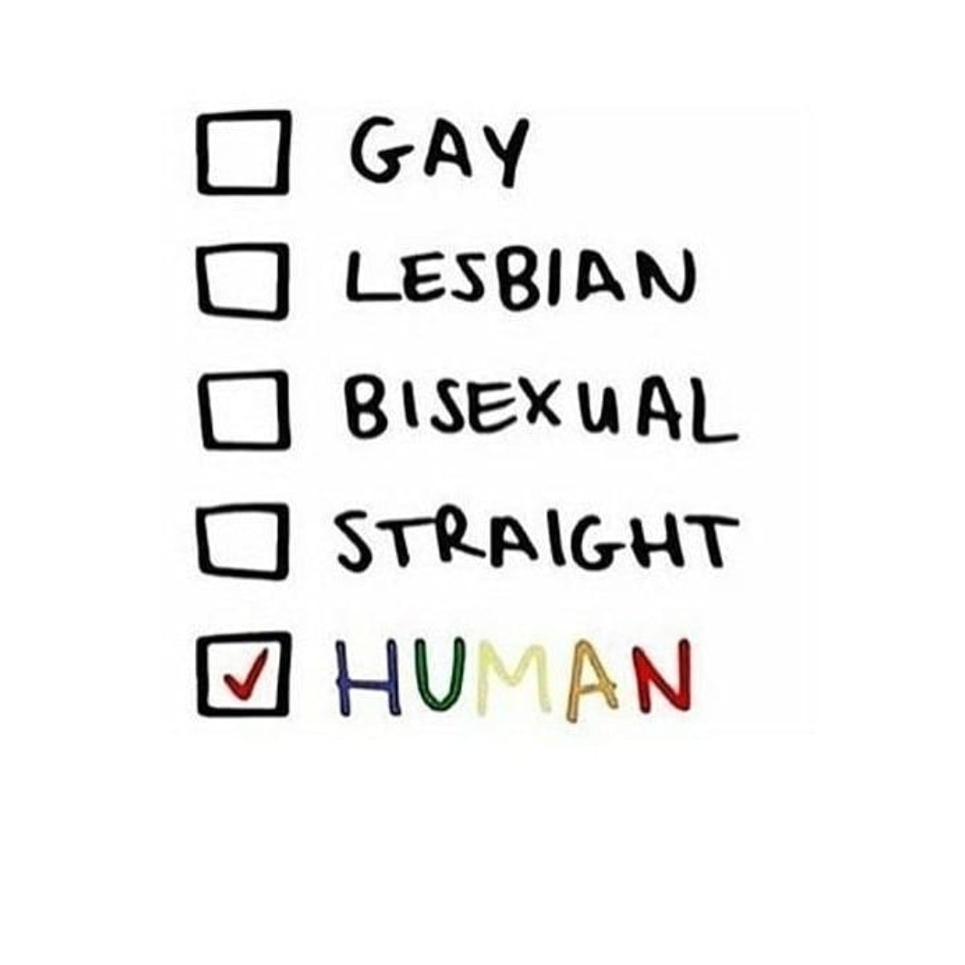 Only Human 💖 <a href="/LaurenJauregui/">Lauren Jauregui</a>