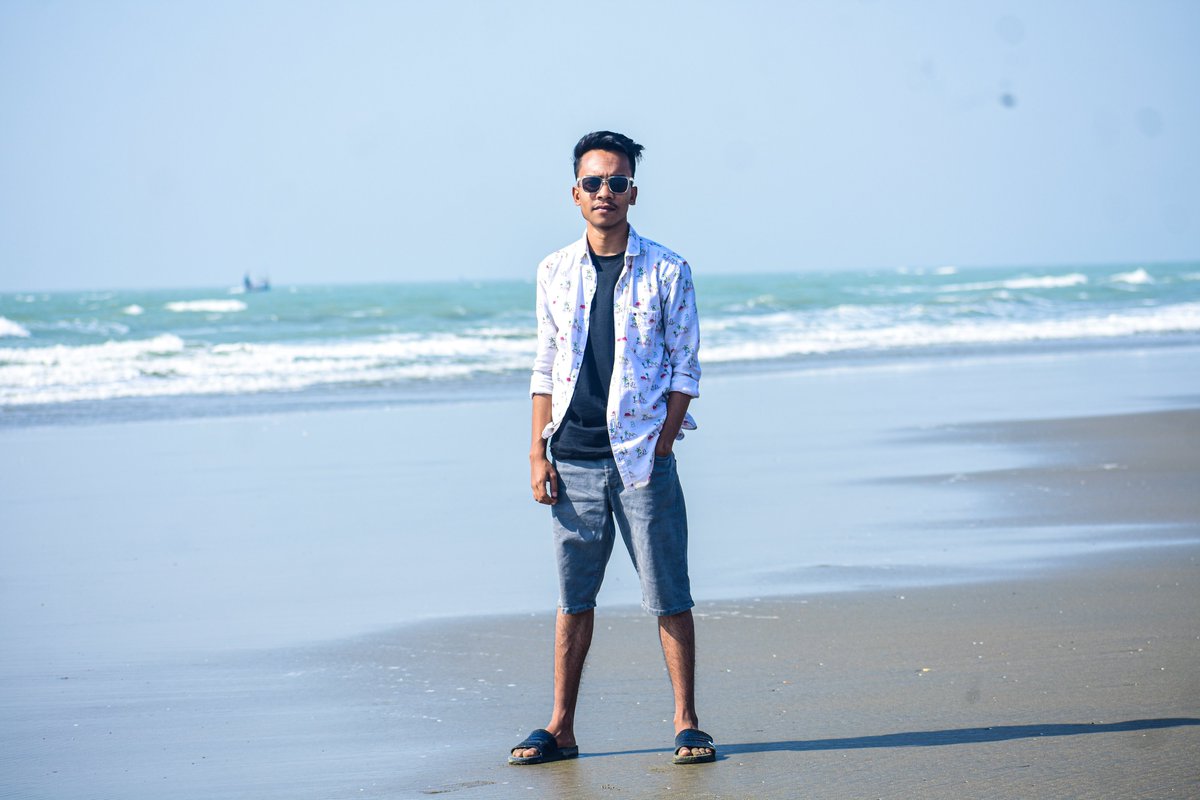 koushik_ahmd's tweet photo. Cox's Bazar, Bangladesh
#freelancer #digital_marketing #fiverr #shopify_expert #social_media_expert https://t.co/ze2drv8azY