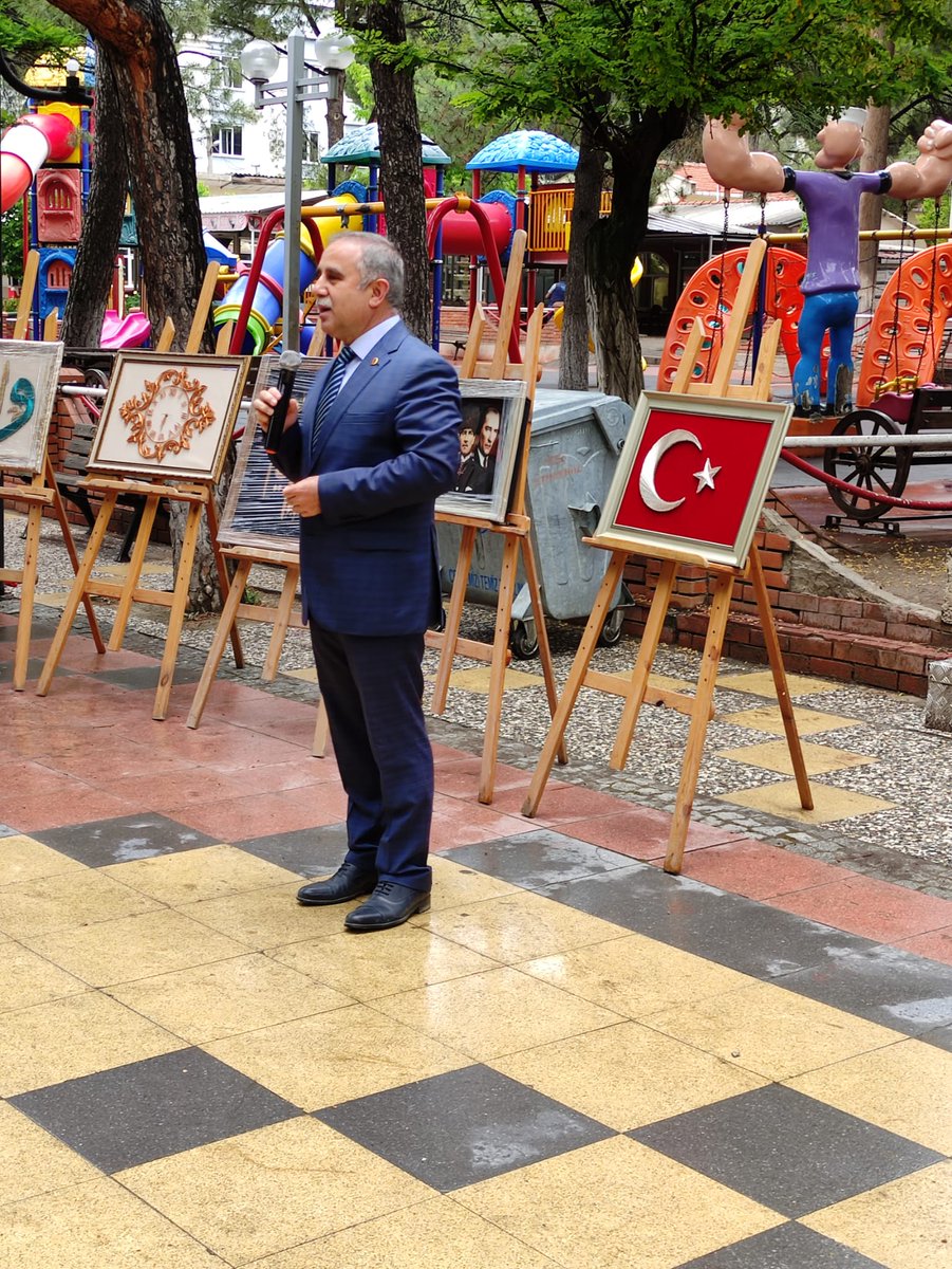GordesHem's tweet photo. #HayatBoyuÖğrenmeHaftası

@ybuyuk34 @ziyaselcuk @tcmeb https://t.co/GzySFz5Ng3