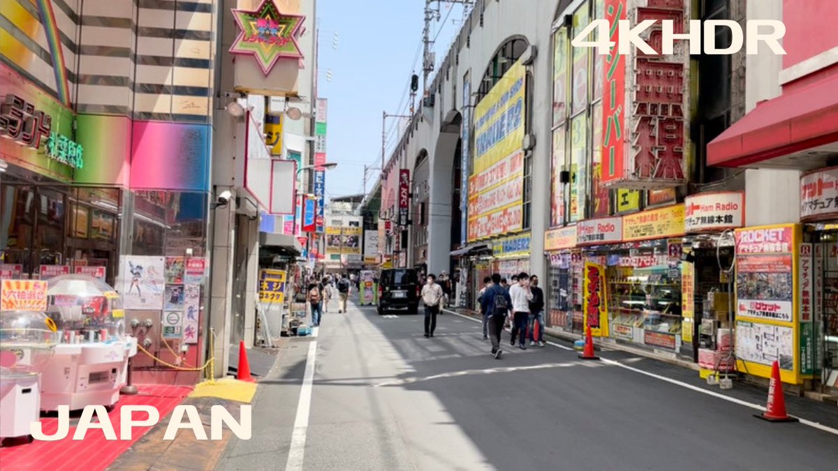 黒散歩 A6wnvjbjf2mbqln Twitter