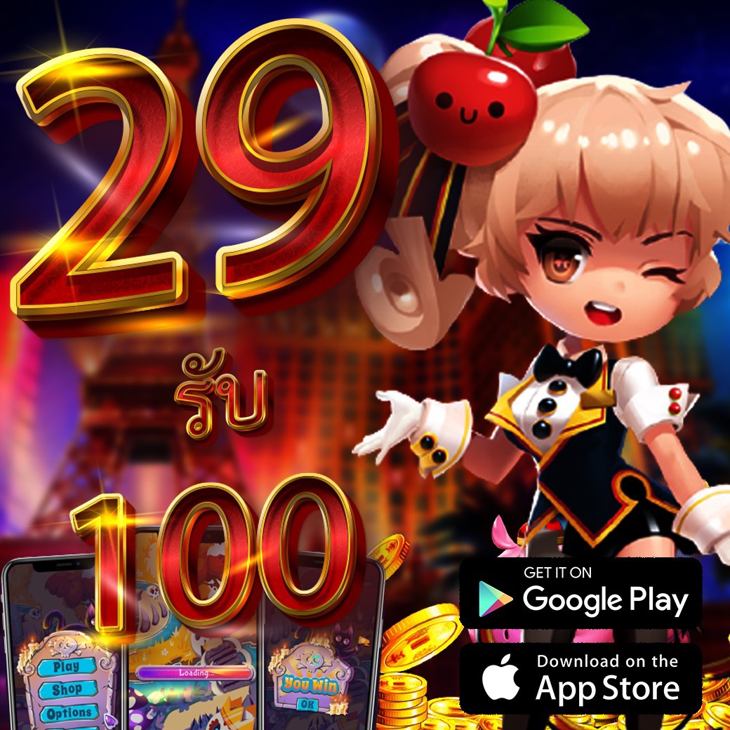 ลุงพลโป๊ะแตก ป้าแต๋นถ่ายคลิป 
โบนัส 100 ฟรีๆ เลยค่ะ 
คลิก : bit.ly/3c1yb5y

#น้องชมพู่ #ฟลุ๊คต้องไม่ตายฟรี #งบสถาบัน #หารายได้เสริม #ของดีบอกต่อ