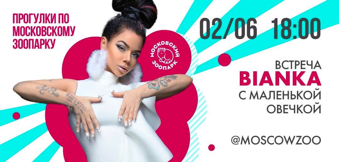 Арық қыз порно с үлкен петух