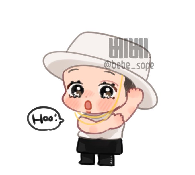 Twoucan Bts1onhot100 の注目ツイート イラスト マンガ Twoucan Bts1onhot100 の注目ツイート イラスト マンガ
