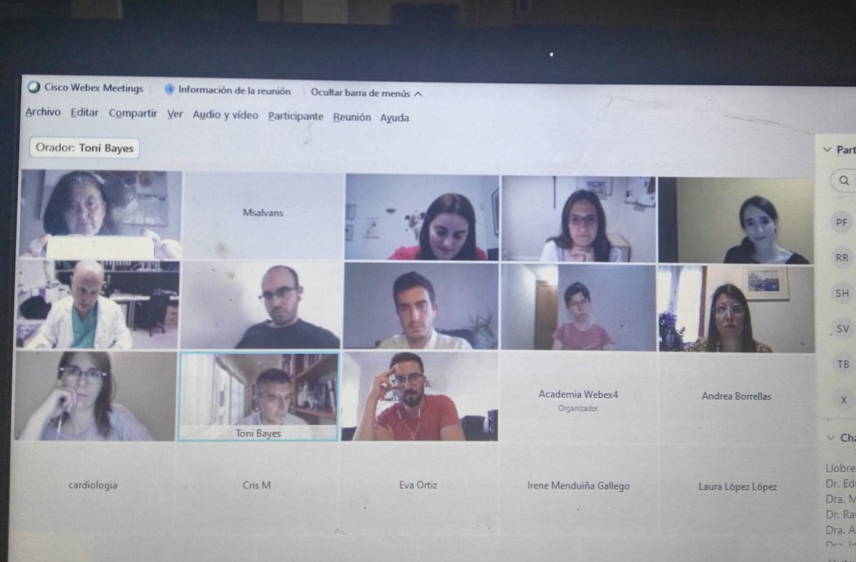 Paula Fluvià tweet media