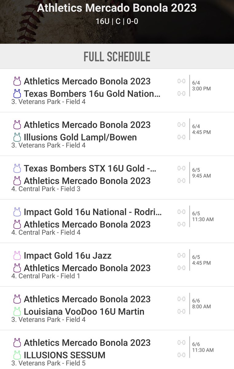 First event of our summer back with the squad. Can’t wait!! <a href="/jade_moreno2/">jade moreno</a> @Madi22506810 <a href="/aylagonzales25/">Ayla Gonzales</a> <a href="/skyyy_ramos/">skyyy</a> <a href="/lindseyolivarri/">lindsey rose</a> <a href="/Ja1sy/">jaisy evette</a> <a href="/sngarza1378/">savannah garza</a> <a href="/SaenzPenelope/">Penelope Saenz</a> @milani97167494 <a href="/_bellaa9/">bella</a> <a href="/Victoria_g2121/">Victoria✨</a> <a href="/juztynetorres/">Juztyne Torres</a> <a href="/rosalyn2023/">Rosalyn</a>