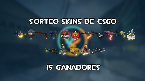 AddictCase's tweet photo. Se viene un nuevo sorteo amigos🥳🥳, las cuentas fake hechas para el sorteo, NO serán validas🙅‍♂️.
Enlace: https://t.co/LcUavrwWEG https://t.co/1cx6VJfj0g