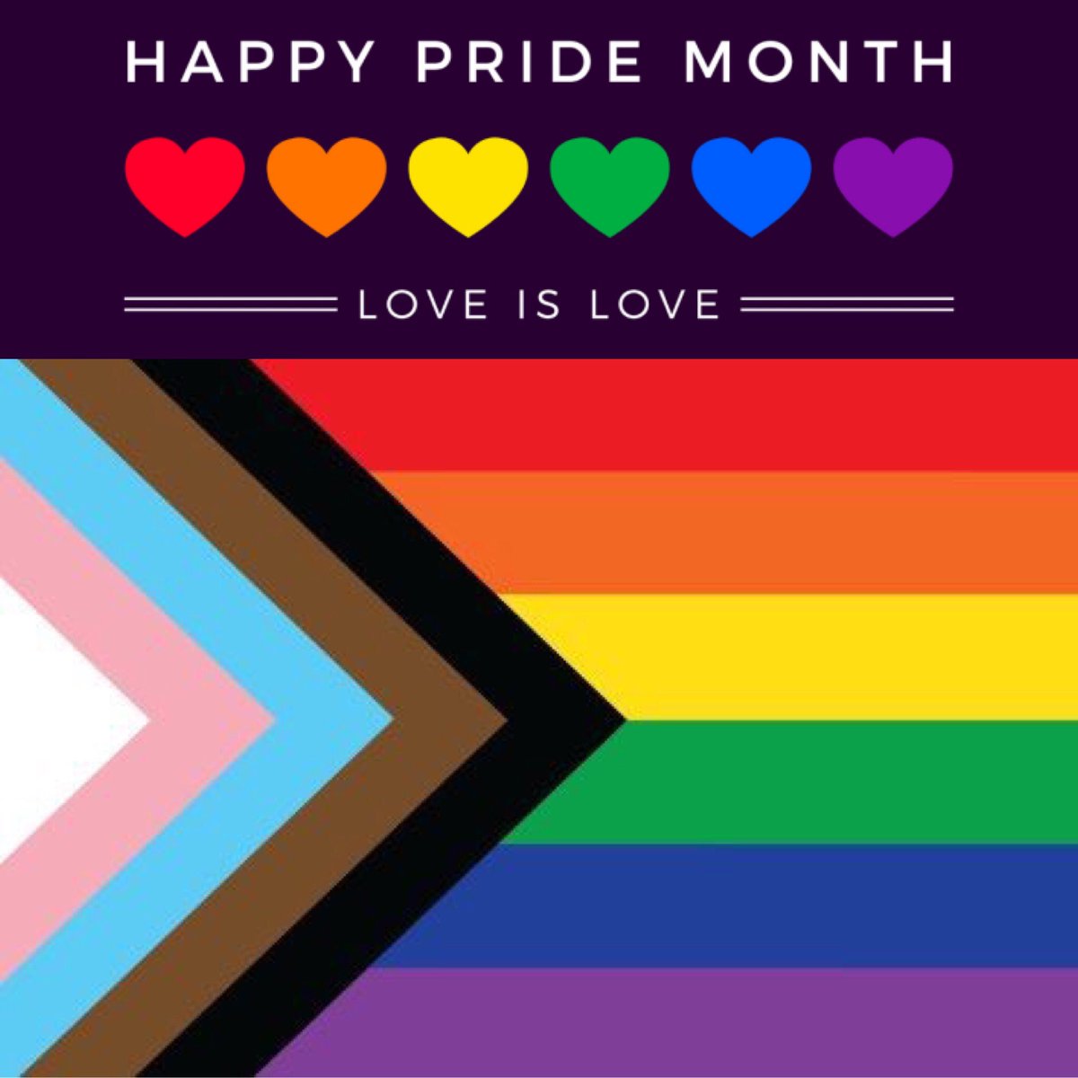 ONE Marriott Boston tweet media