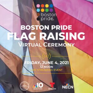 ONE Marriott Boston tweet media