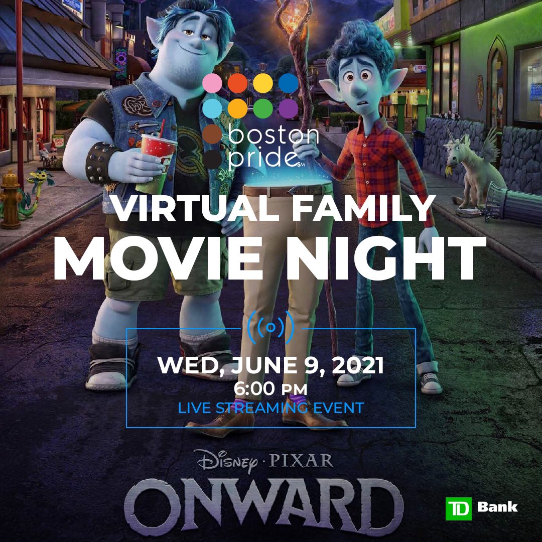 ONE Marriott Boston tweet media