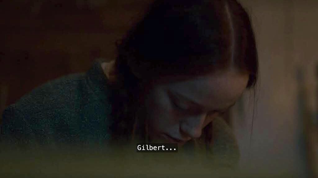 nocontext_awae's tweet photo. sensitive topic: Anne sending Gilbert a letter 

#renewannewithane https://t.co/Xjisq0LyOl