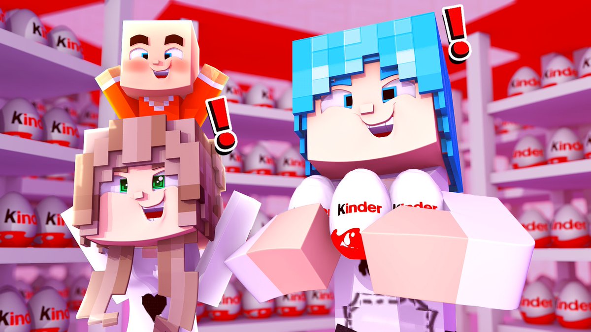 DankaCreations's tweet photo. Minecraft Thumbnail✍️
Follow me for more work
Leave us your feedback or suggestion 
❤️🔁
Interested, please contact DM📩 https://t.co/NMmxJvm0vQ