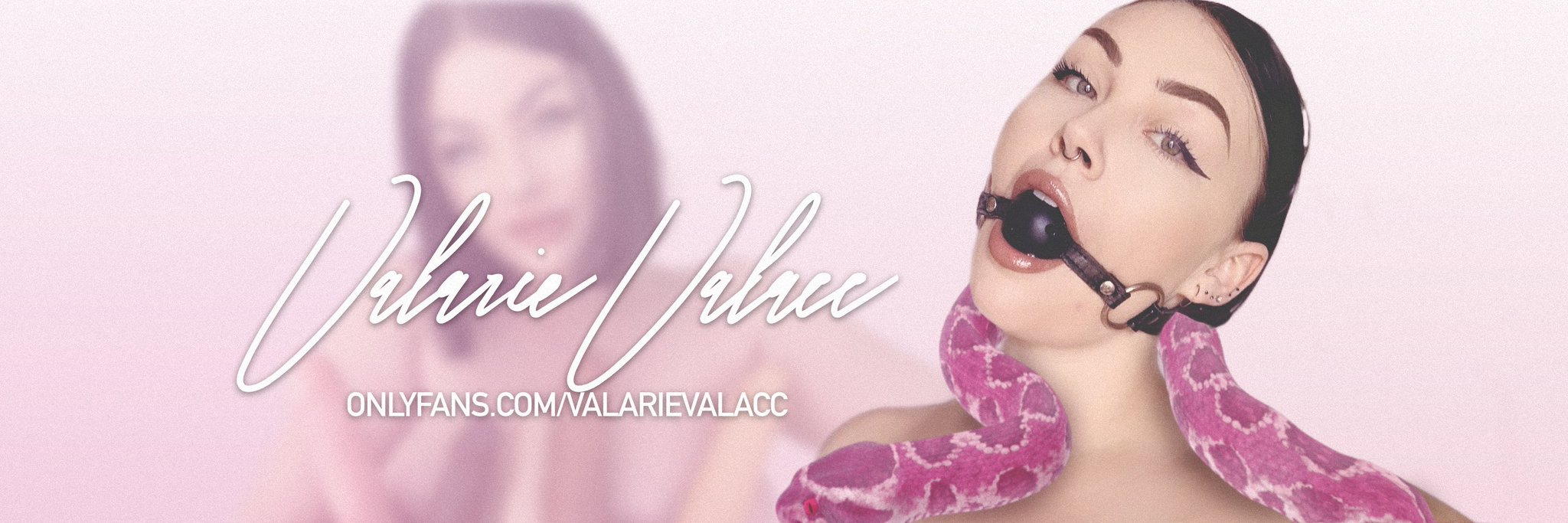 TW Pornstars - 3 pic. Azrael🖤. Twitter. Custom Twitter headers  Banners.  6:31 PM - 1 Jun 2021