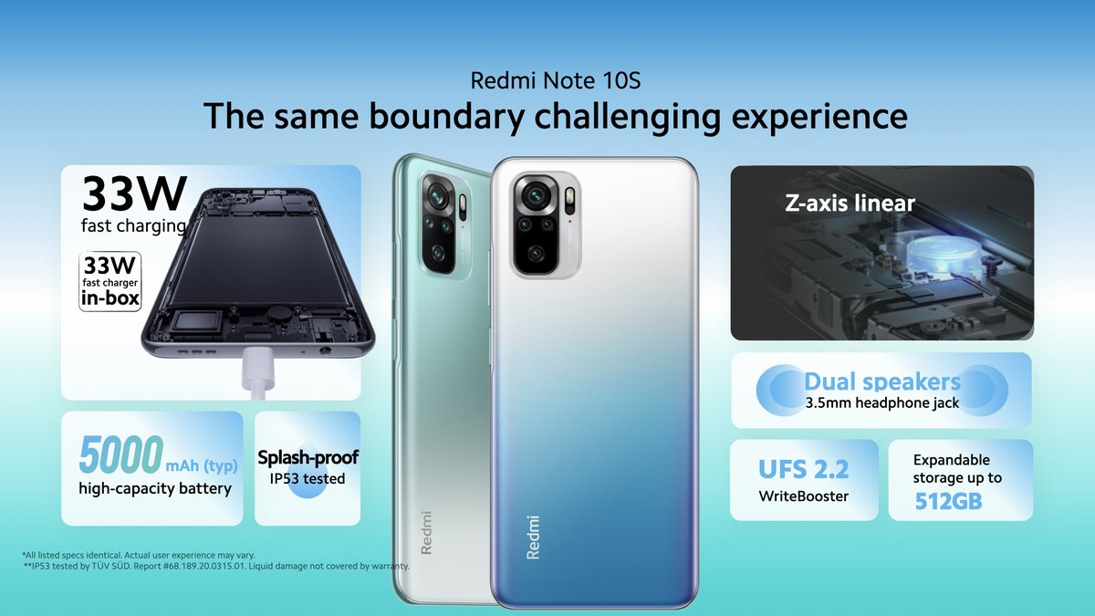 Нота 10 характеристики. Смартфон Xiaomi Redmi Note 10s. Xiaomi Redmi Note 10s комплектация. Xiaomi Redmi Note 10s 6/128гб. Redmi Note 10 Pro.