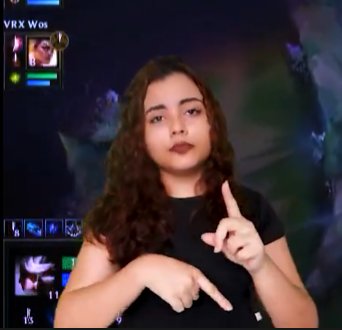 queria deixar aqui registrado que eu estou oficialmente fora da Vorax como intérprete de Libras e legendista.
agradeço a todos e, principalmente, toda a equipe de comunicação, vocês são incríveis! 💜

às orgs, estou F/A e aceitando propostas. 🤟
portfolio: arientradutora.com