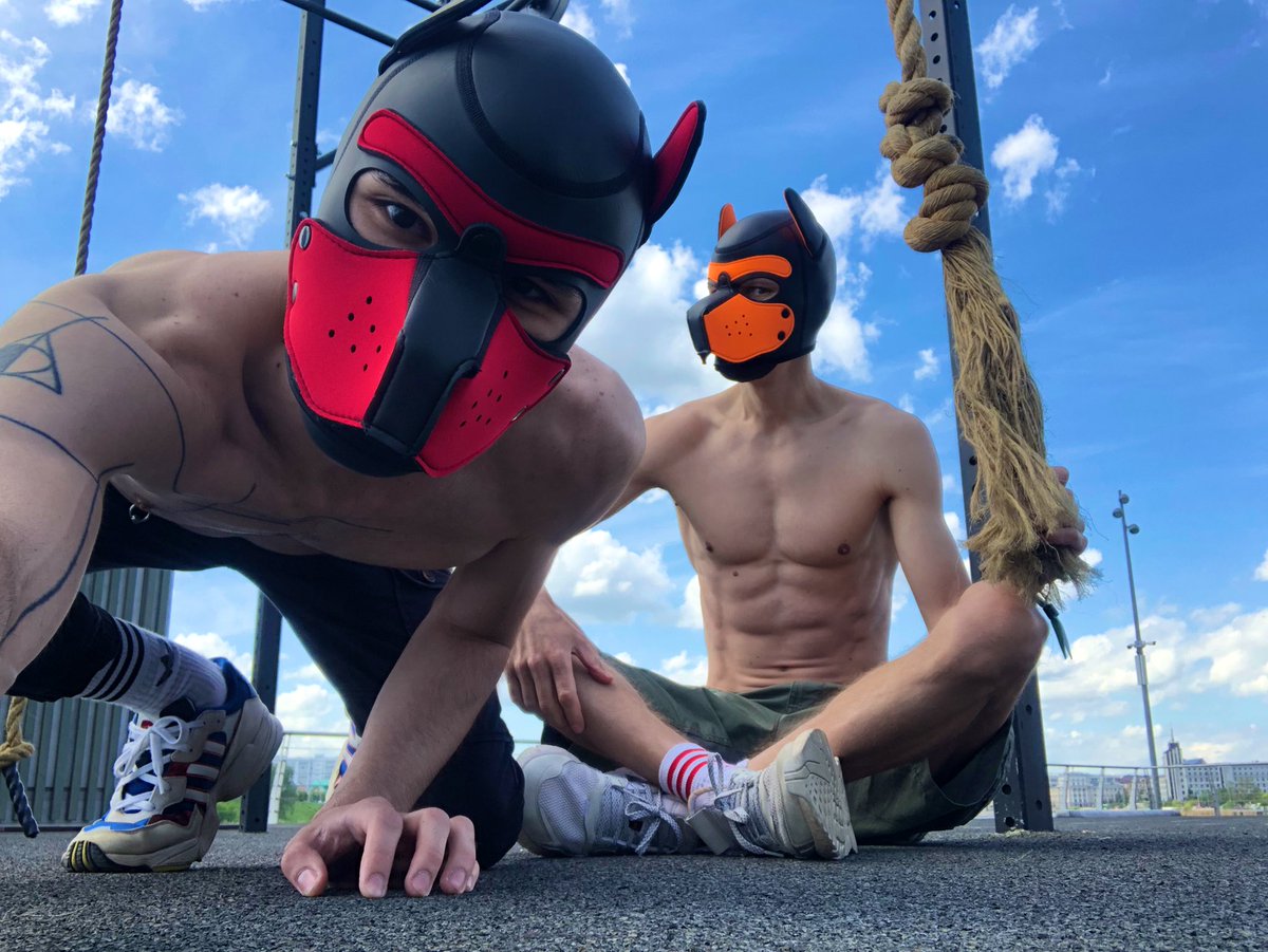 необрезаный татарин (📍BCN) (@_gear_head) on Twitter photo 