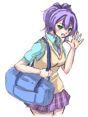 オ↑ジャベェ~
オジャベオジャベジュッジュッ!パンパンパンパンジュッジュッジュッブッ!ンヌ!ww 