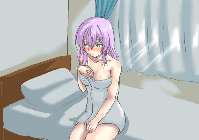 オ↑ジャベェ~
オジャベオジャベジュッジュッ!パンパンパンパンジュッジュッジュッブッ!ンヌ!ww 