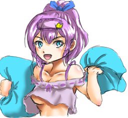 オ↑ジャベェ~
オジャベオジャベジュッジュッ!パンパンパンパンジュッジュッジュッブッ!ンヌ!ww 