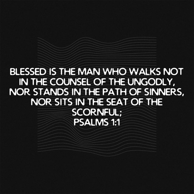 teensmin's tweet photo. Hello people of God.

Join us as we pray for teens around us. Pick at least one and mention that person’s name in prayer.

Today we pray against the inventions of evil that are working to derail the children of light. May the lord keep our teens. Amen.

#5minsforateen  @Dr_Idota https://t.co/KsWaQQz3ZH