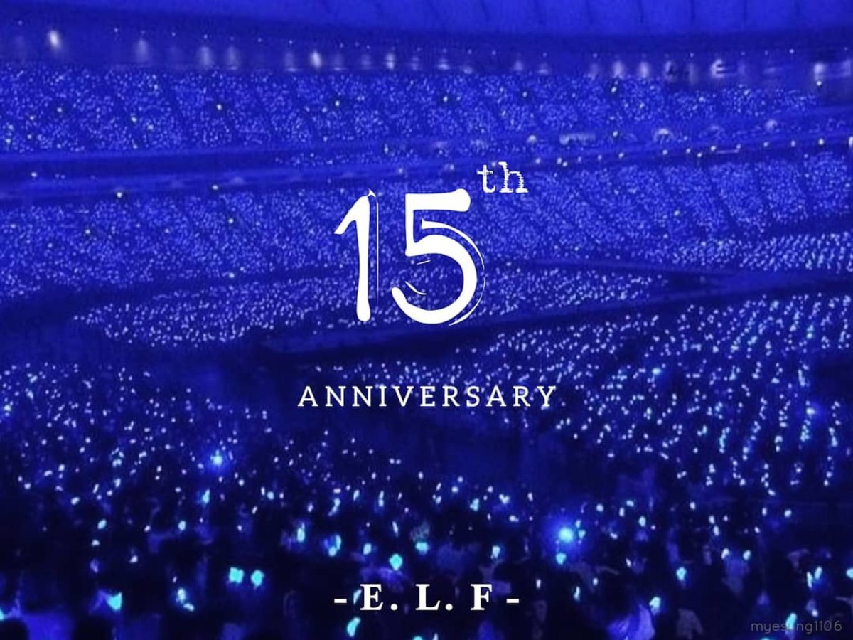 슈주Forever💙 พรีของดู link ในชีท,ชิปปิ้ง🇰🇷,กดเว็บ tweet media
