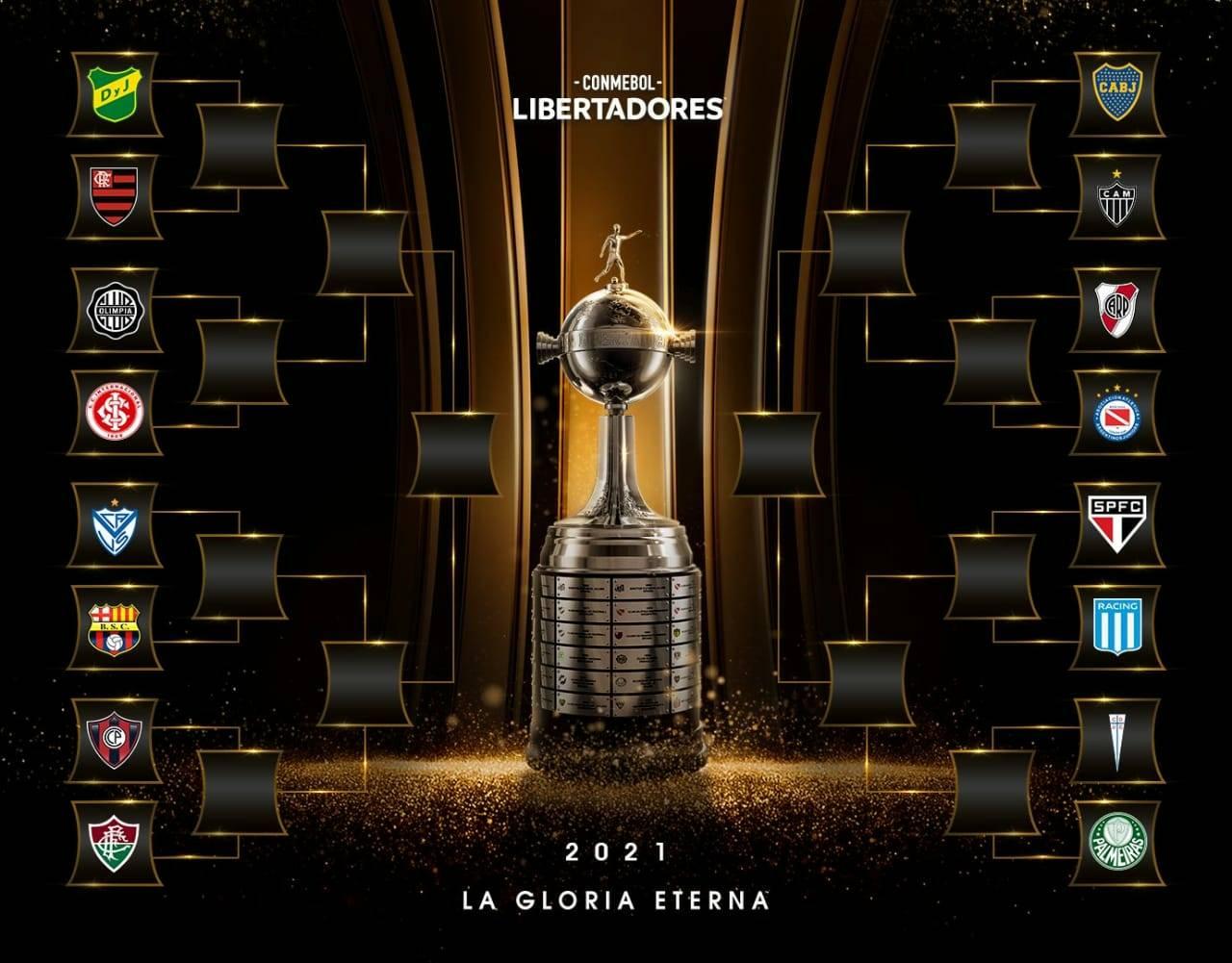 Cuando juega river por la copa libertadores noticias de river plate