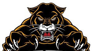I had a great talk with <a href="/coachtarmstrong/">Coach Tristain Armstrong</a> a couple weeks ago and I would like to inform y’all that I will be furthering my education and football career at Florence community Christian <a href="/FlorenceSmac/">(10) Florence Predators</a> <a href="/ORHSWildcats/">OakRidgeWildcatFootball</a> #TrustTheProcess #JucoProduct