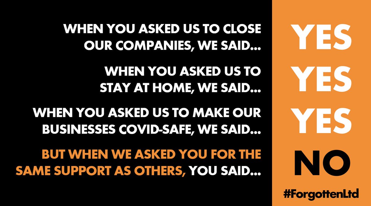 ForgottenLtd tweet media