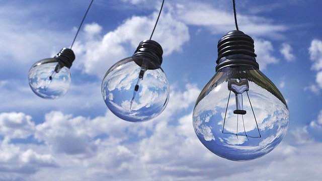 ChoosyPower's tweet photo. Say that you’re considering switching to another company to save money, and ask the company what they can do to get you a better rate. More often than not, new doors will open.💵

https://t.co/yGHMtBHKlX 🏡

#choosypower #solarenergy #solar #solarpanels #renewableenergy #energy https://t.co/nV283vjCaw