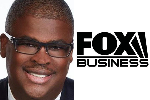 brianmfoote's tweet image. Looking forward to joining Charles Payne @cvpayne on FOX Business on Friday, 6/4, between 2PM - 3PM EST! #HUMBL #HUMBLPay #HUMBLTicketing #NFTs #ETXs