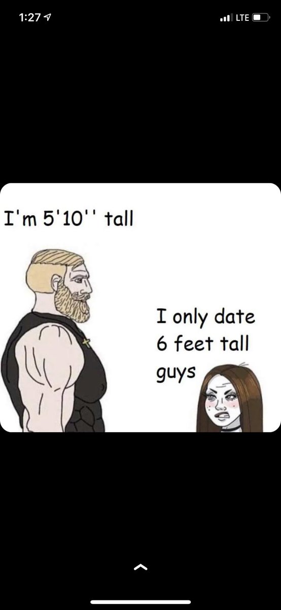 Dylan (@dillydylly1) on Twitter photo 