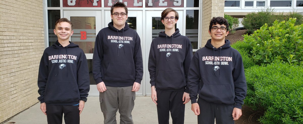 Naqt Naqt Twitter 2022 Naqt State Championship South Carolina